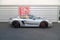 2018 Porsche 718 Cayman S