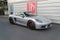 2018 Porsche 718 Cayman S