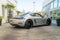 2018 Porsche 718 Cayman S
