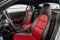 2018 Porsche 718 Cayman S