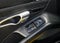 2014 Porsche Cayman S