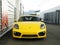 2014 Porsche Cayman S