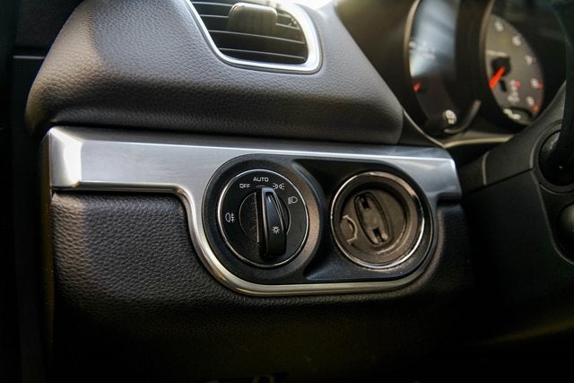 2014 Porsche Cayman S