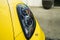 2014 Porsche Cayman S