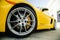 2014 Porsche Cayman S