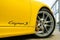 2014 Porsche Cayman S