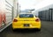 2014 Porsche Cayman S
