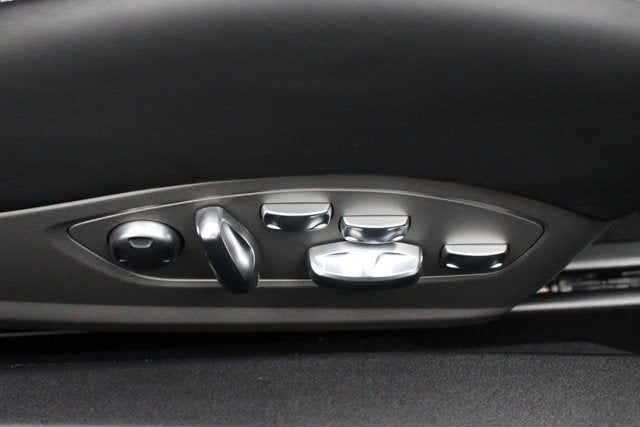 2015 Porsche Cayman GTS