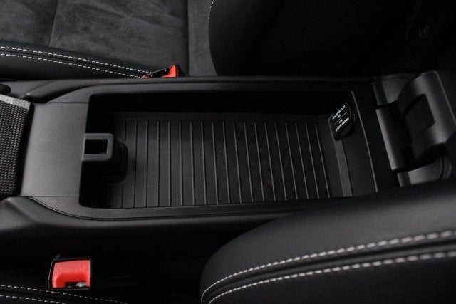 2015 Porsche Cayman GTS