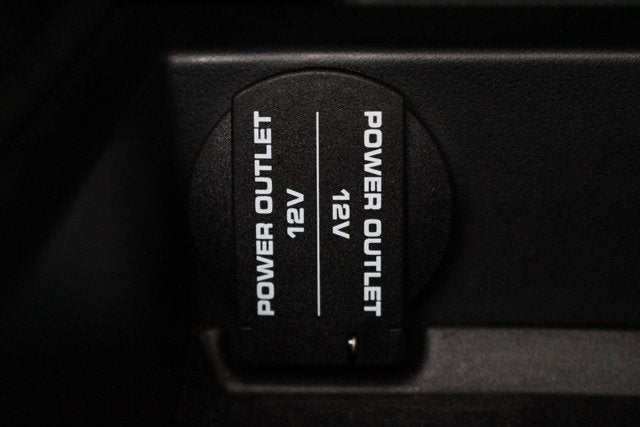 2015 Porsche Cayman GTS