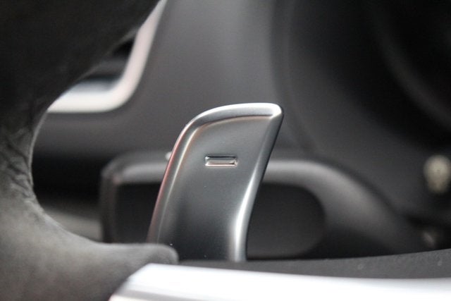 2015 Porsche Cayman GTS