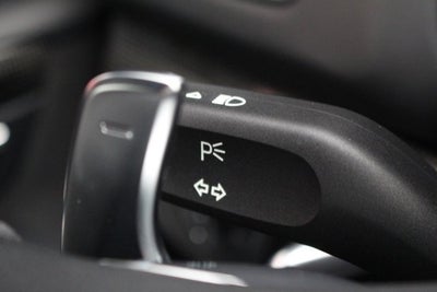 2015 Porsche Cayman GTS