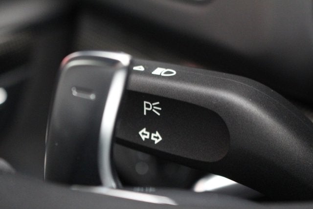 2015 Porsche Cayman GTS