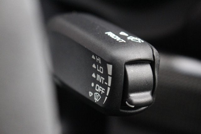 2015 Porsche Cayman GTS