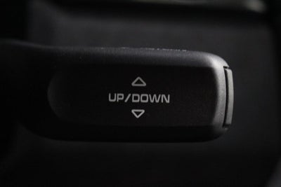 2015 Porsche Cayman GTS