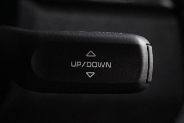 2015 Porsche Cayman GTS