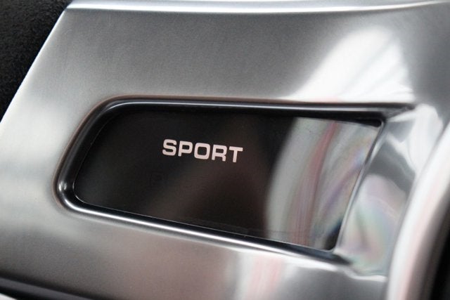 2015 Porsche Cayman GTS