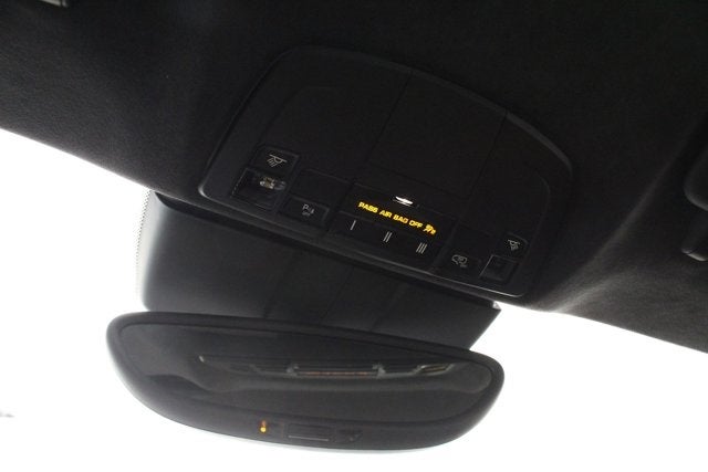 2015 Porsche Cayman GTS