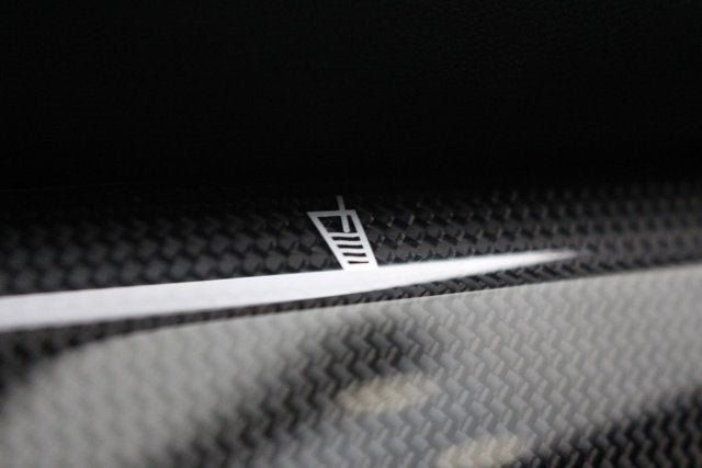 2015 Porsche Cayman GTS