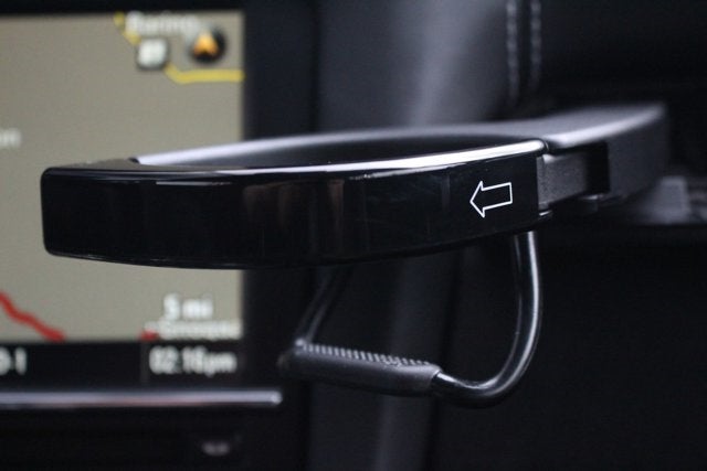 2015 Porsche Cayman GTS