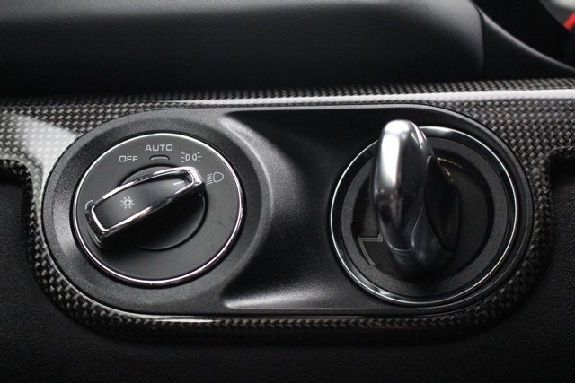 2015 Porsche Cayman GTS