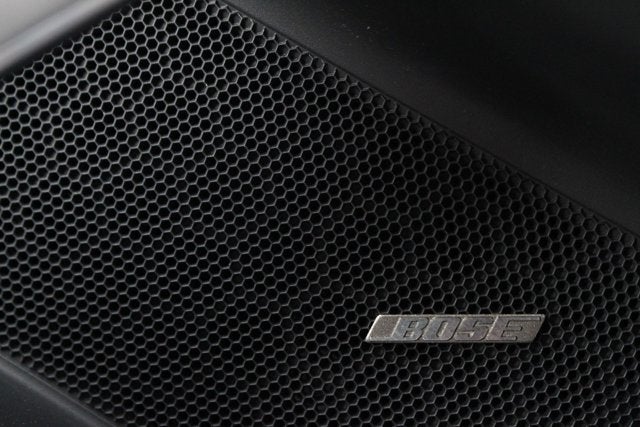 2015 Porsche Cayman GTS