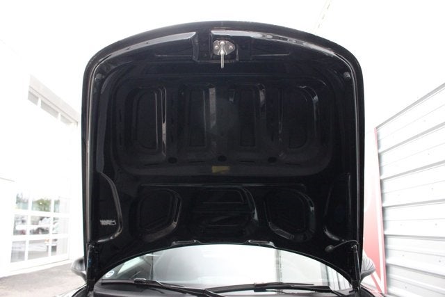 2015 Porsche Cayman GTS