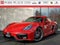 2015 Porsche Cayman GTS