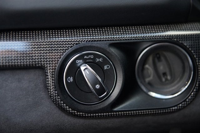 2015 Porsche Cayman GTS