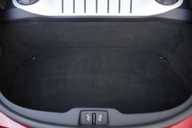 2015 Porsche Cayman GTS