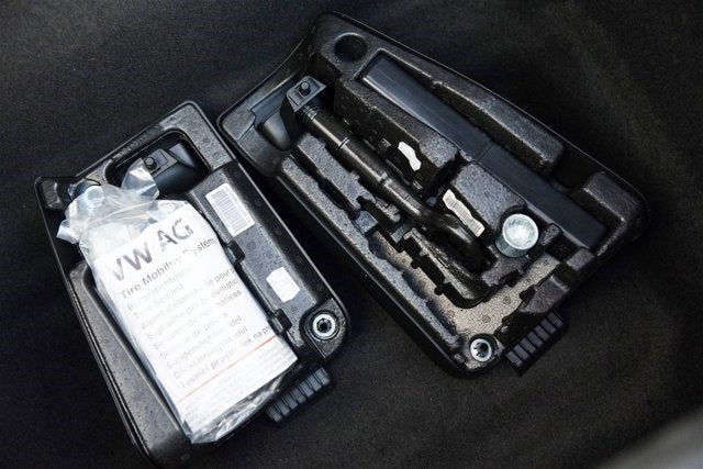 2015 Porsche Cayman GTS