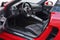 2015 Porsche Cayman GTS