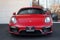 2015 Porsche Cayman GTS