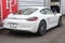 2016 Porsche Cayman S