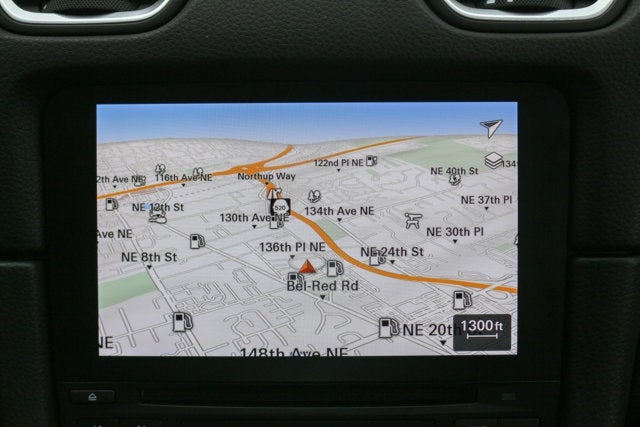 2017 Porsche 718 Cayman S