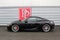 2017 Porsche 718 Cayman S