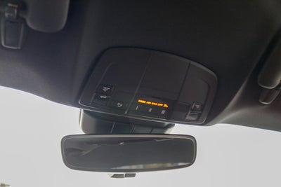 2017 Porsche 718 Cayman S