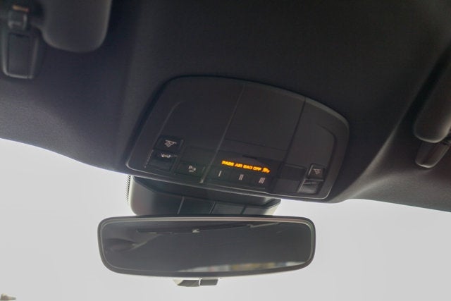 2017 Porsche 718 Cayman S