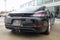 2017 Porsche 718 Cayman S