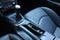 2011 Porsche Cayman S