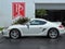 2011 Porsche Cayman S