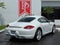 2011 Porsche Cayman S