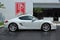 2011 Porsche Cayman S