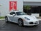 2011 Porsche Cayman S