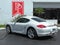 2011 Porsche Cayman S