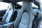 2011 Porsche Cayman S