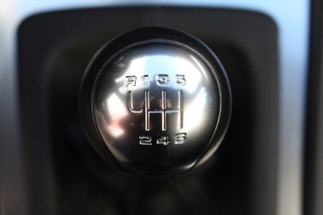 2014 Porsche Cayman S