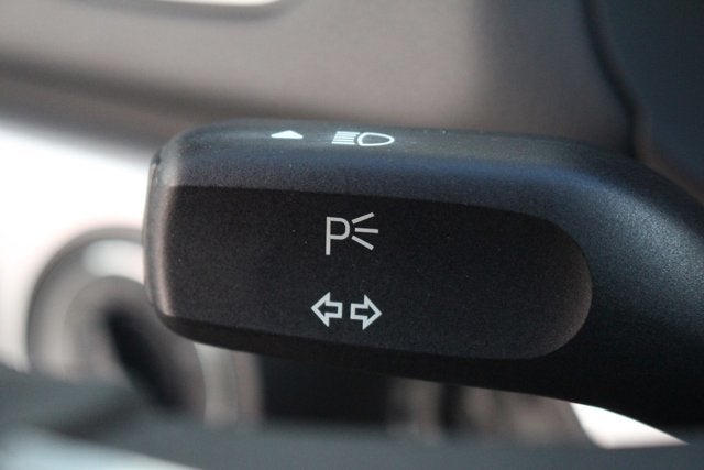 2014 Porsche Cayman S