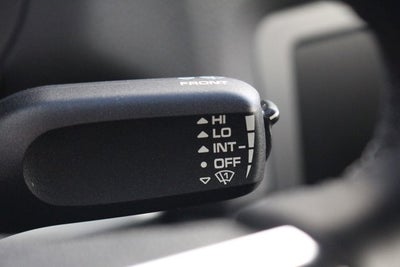 2014 Porsche Cayman S