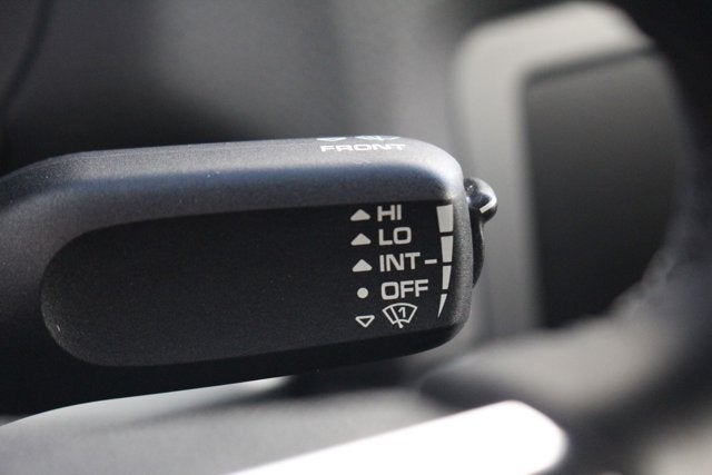 2014 Porsche Cayman S